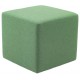 Engage Chunk Contract Shape Reception Seat